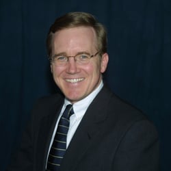 South East Eye Specialists - W. Stan Peacock, O.D., F.A.A.O.