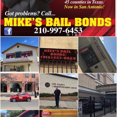 24/7 Bail Bonds - No matter the hour, we’re here when you need us most. Our 24/7 bail bond services ensure you can get the help you need, day or night. We’re always available to answer your questions, provide quick support, and help secure release as fast as possible. Trust us to be your reliable partner every step of the way. Call Now (956) 5230034 24/7 Bail Bonds - No matter the hour, we’re here when you need us most. Our 24/7 bail bond services ensure you can get the help you need, day or night. We’re always available to answer your questions, provide quick support, and help secure release as fast as possible. Trust us to be your reliable partner every step of the way. Call Now (956) 5230034