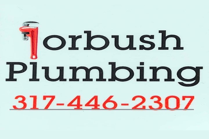 Slide of Forbush Plumbing