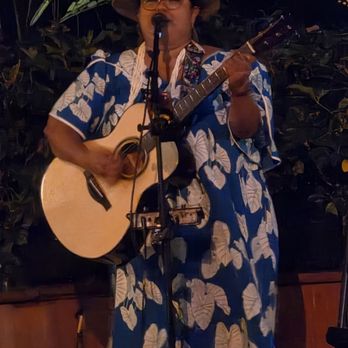 The Olelo Room - Sister sing some jams - Hawaiian Near Me - Kapolei, Hawaii The Olelo Room - Sister sing some jams - Hawaiian Near Me - Kapolei, Hawaii
