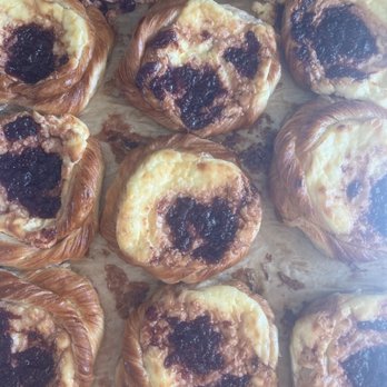 Provision Bread & Bakery - Pastries - Bakeries Near Me - Colorado Springs, Colorado Provision Bread & Bakery - Pastries - Bakeries Near Me - Colorado Springs, Colorado