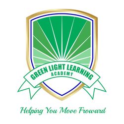 Green Light Solutions