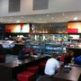 Photo of Centrico