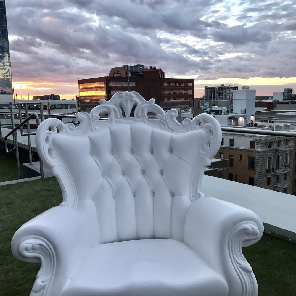 Grain - Rooftop - Beer Gardens Near Me - Norfolk, Virginia Grain - Rooftop - Beer Gardens Near Me - Norfolk, Virginia