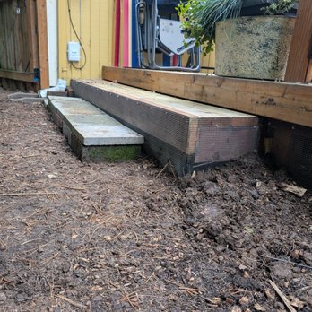 Eugene Rodent Guy - Pest Control Near Me - Eugene, Oregon