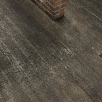 The Corner Pub and Grill - Just a sample of the floor (without being obvious). - Sports Bars Near Me - O'fallon, Missouri