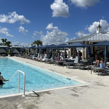 MIRADA LAGOON - Updated February 2026 - 105 Photos & 37 Reviews - 31461