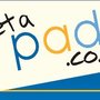 Photo of Pad