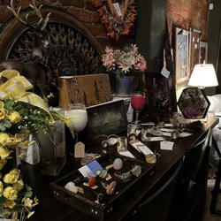 Twisted Rivers Winery - Items for sale
