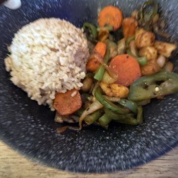 Mongo - Mongolian Seafood - Mongolian Near Me - Pearland, Texas Mongo - Mongolian Seafood - Mongolian Near Me - Pearland, Texas