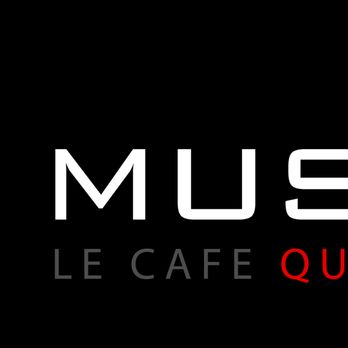 Le Musical - Beer Bar Near Me - Lille, 59