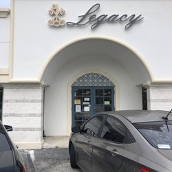 Legacy Estate & Home Furnishings Consignment