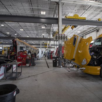 Wisconsin Kenworth - Commercial Truck Dealers Near Me - Windsor, Wisconsin Wisconsin Kenworth - Commercial Truck Dealers Near Me - Windsor, Wisconsin