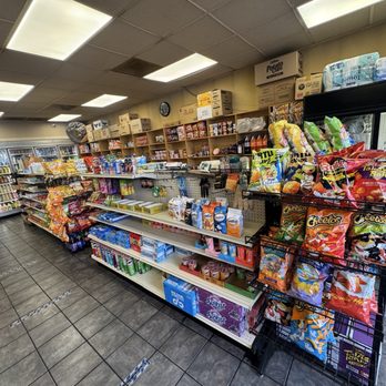 Bart Grocery & BBQ - Grocery Near Me - Daly City, California Bart Grocery & BBQ - Grocery Near Me - Daly City, California