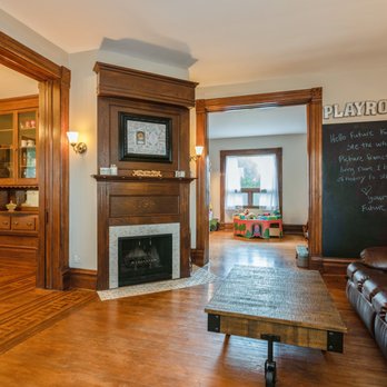 Cindy Kennedy-Baird & Warner - Historic Carpentersville - Real Estate Agents Near Me - Algonquin, Illinois Cindy Kennedy-Baird & Warner - Historic Carpentersville - Real Estate Agents Near Me - Algonquin, Illinois