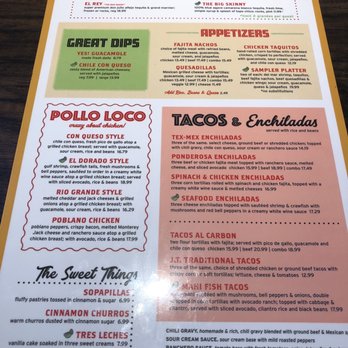 Johnny Tamales - Mexican Near Me - Missouri City, Texas Johnny Tamales - Mexican Near Me - Missouri City, Texas
