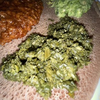Lalibela Ethiopian Restaurant - Ethiopian Near Me - Omaha, Nebraska Lalibela Ethiopian Restaurant - Ethiopian Near Me - Omaha, Nebraska