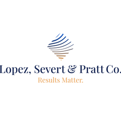 Lopez Severt & Pratt