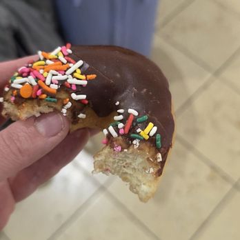 Angel Food Bakery - Total regret for consuming empty/not fulfilling calories - Bakeries Near Me - Saint Paul, Minnesota Angel Food Bakery - Total regret for consuming empty/not fulfilling calories - Bakeries Near Me - Saint Paul, Minnesota
