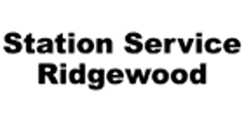 SHELL - Updated June 2024 - 4690 Chemin de la Côte-des-Neiges, Montréal ...