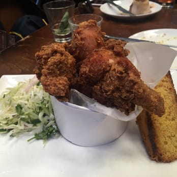 Mua - Bars Near Me - Oakland, California