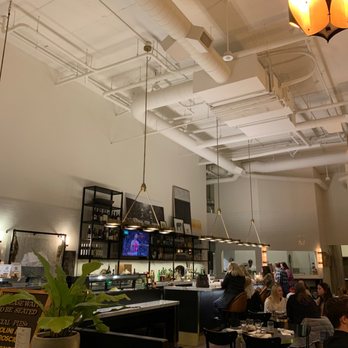 Chuckie Pies - Inside - very cozy! - Pizza Near Me - Lake Oswego, Oregon Chuckie Pies - Inside - very cozy! - Pizza Near Me - Lake Oswego, Oregon