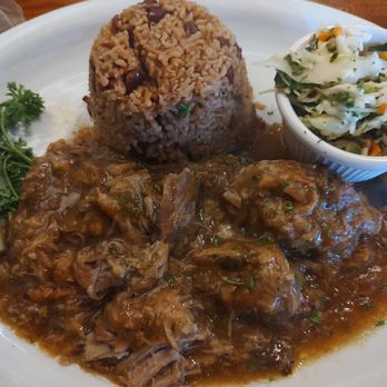 Pambiche - Plato Cubano - Cuban Near Me - Portland, Oregon Pambiche - Plato Cubano - Cuban Near Me - Portland, Oregon