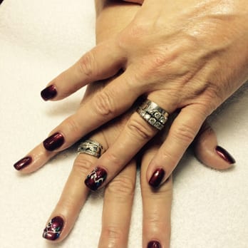 Sugar Nails - Nail Salons Near Me - Edmonton, Alberta Sugar Nails - Nail Salons Near Me - Edmonton, Alberta