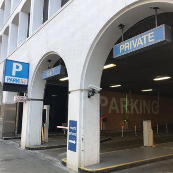 THIRD STREET GARAGE - Updated February 2026 - 10 Photos - 95 N 3rd