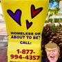 Photo of Miami Rescue Mission - Center For Men