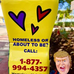 Miami Rescue Mission - Center For Men