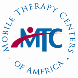 Mobile Therapy Centers of America