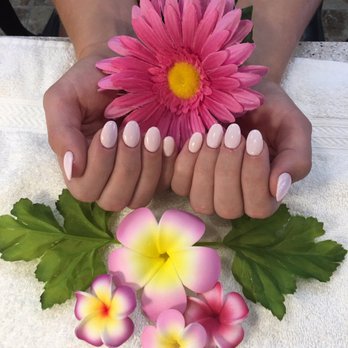 DK Diamond Nails - Gel polish and Gel fill - Nail Salons Near Me - Saint Louis Park, Minnesota DK Diamond Nails - Gel polish and Gel fill - Nail Salons Near Me - Saint Louis Park, Minnesota