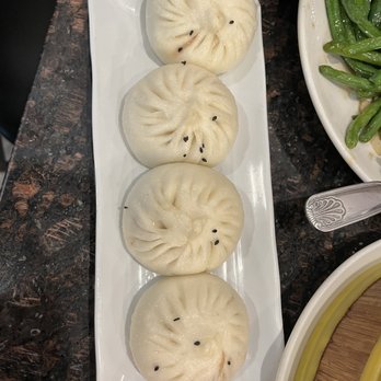 88 Bao Bao - Pan fried pork buns - Dim Sum Near Me - Dublin, California 88 Bao Bao - Pan fried pork buns - Dim Sum Near Me - Dublin, California
