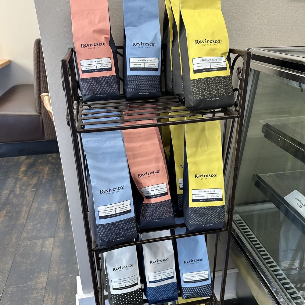 Take home coffee Take home coffee