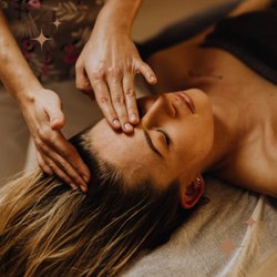 Cultivating Wellness