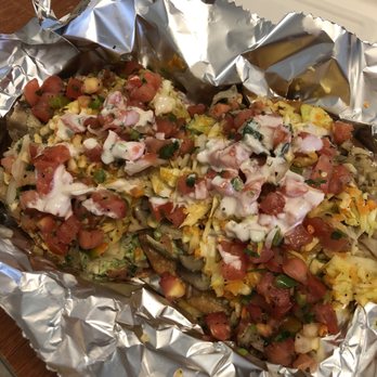 Tumerico - Vegan Near Me - Tucson, Arizona Tumerico - Vegan Near Me - Tucson, Arizona