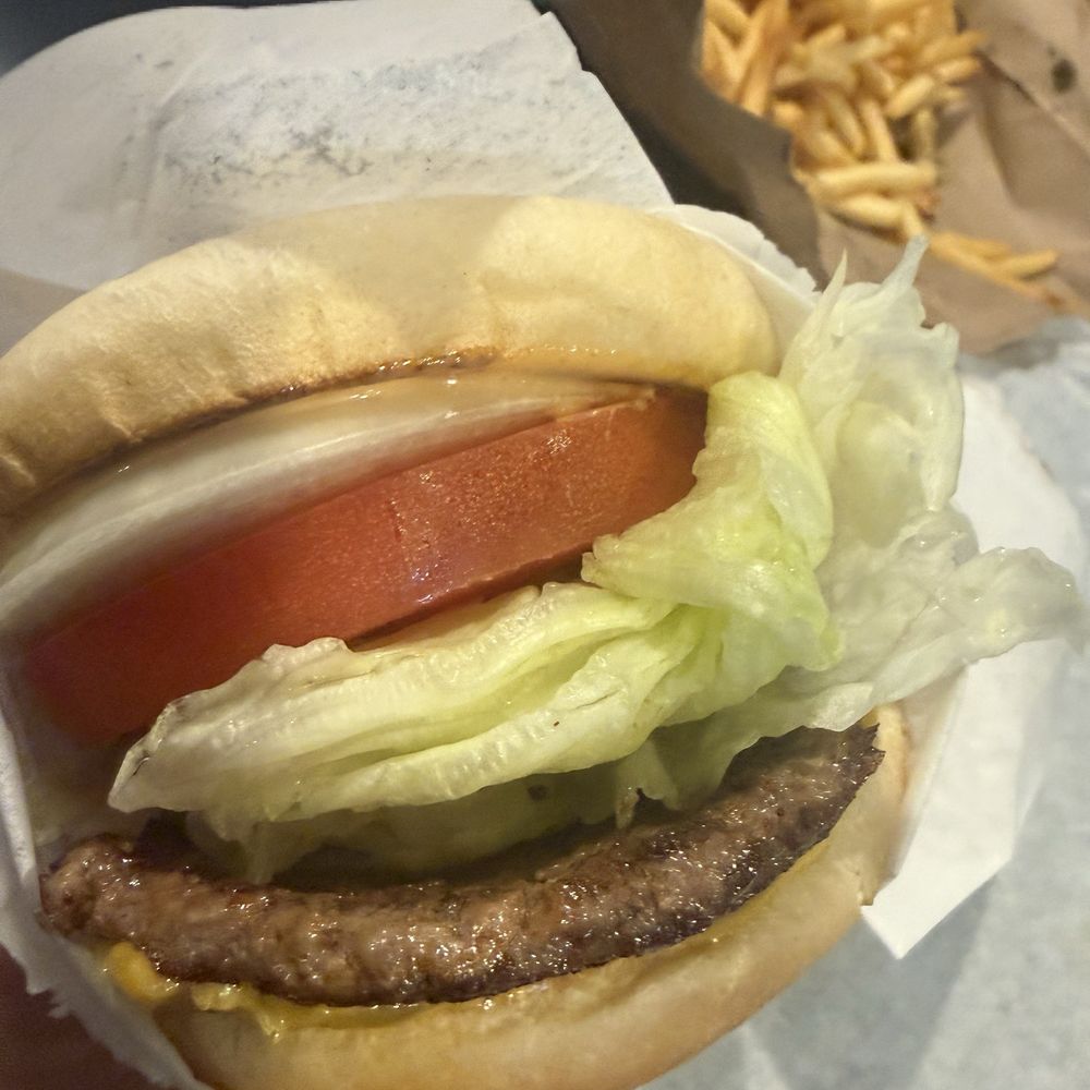 Willie's Burgers - Burgers Near Me - Sacramento, California Willie's Burgers - Burgers Near Me - Sacramento, California
