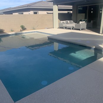 Edgewater Custom Pools and Landscaping - Pool Cleaners Near Me - Las Vegas, Nevada Edgewater Custom Pools and Landscaping - Pool Cleaners Near Me - Las Vegas, Nevada