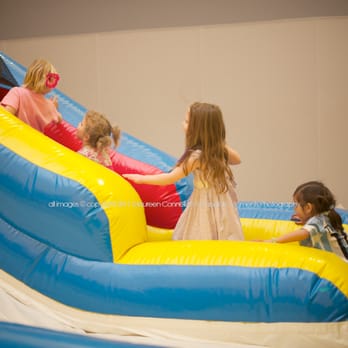 The Fun Dome - indoor kids fun play edmonton giant slide - Mini Golf Near Me - Edmonton, Alberta The Fun Dome - indoor kids fun play edmonton giant slide - Mini Golf Near Me - Edmonton, Alberta