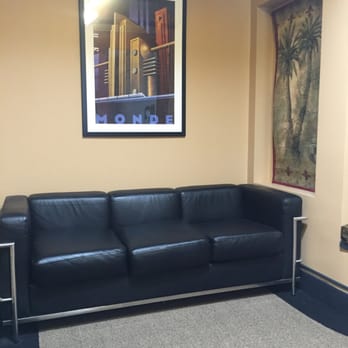 Bolt Jan Eric Law Office - Wait room - Lawyers Near Me - Santa Rosa, California Bolt Jan Eric Law Office - Wait room - Lawyers Near Me - Santa Rosa, California