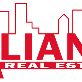 Aliano Real Estate Real Estate Services 970 Rte 25a Miller Place Ny Phone Number Yelp