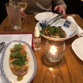 Community Tavern - New American Near Me - Chicago, Illinois Community Tavern - New American Near Me - Chicago, Illinois
