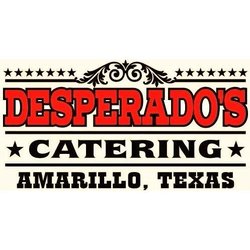 Desperado's Catering
