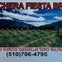 Photo of Fiesta Brava