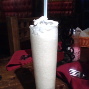 Salsa's - Pina Colada - Mexican Near Me - Hot Springs, Arkansas Salsa's - Pina Colada - Mexican Near Me - Hot Springs, Arkansas