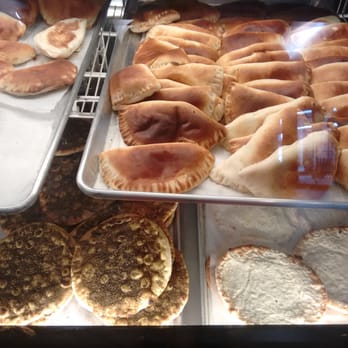 Jerusalem Bakery & Grill - Bakeries Near Me - Marietta, Georgia Jerusalem Bakery & Grill - Bakeries Near Me - Marietta, Georgia