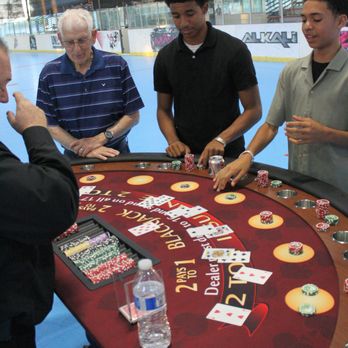 Casino Royale Rentals - Party Equipment Rentals Near Me Casino Royale Rentals - Party Equipment Rentals Near Me