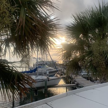Esaan By Thai 54 - Outside - Thai Near Me - Gulf Breeze, Florida