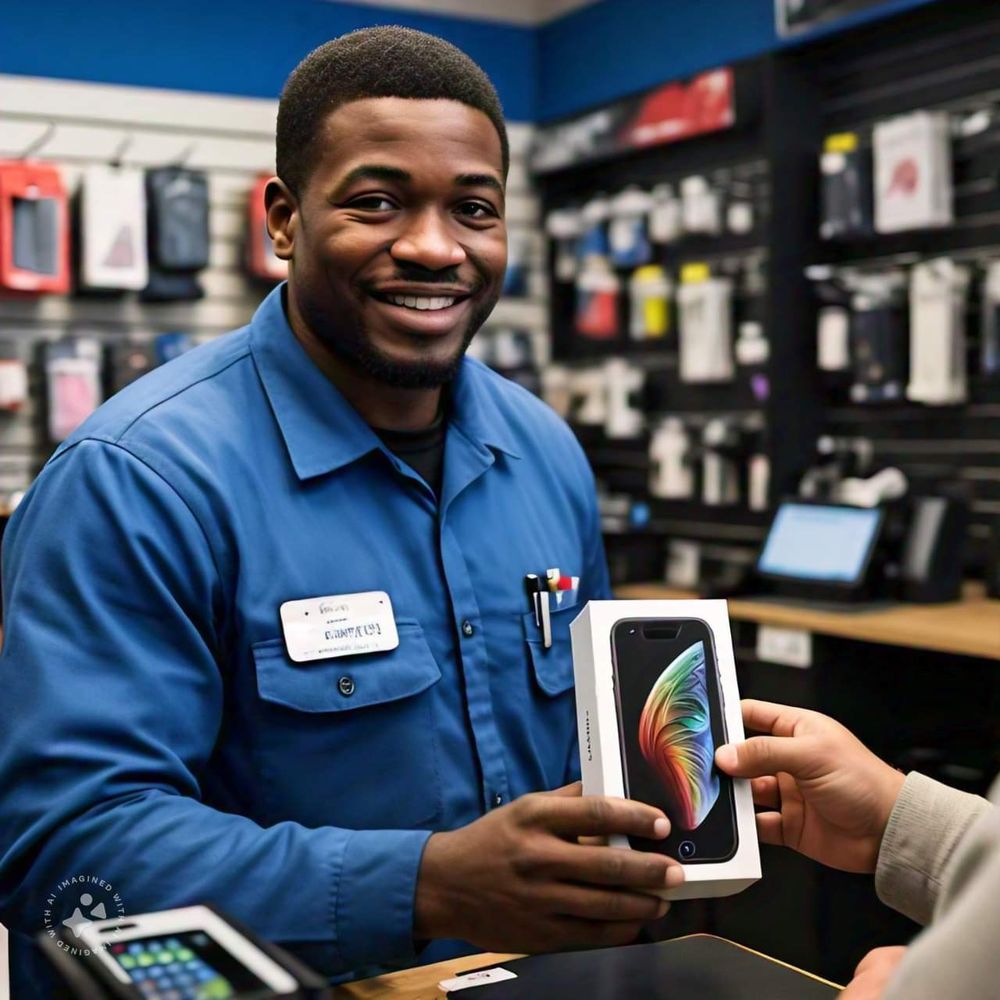 6 Trustworthy Home Electronics Repair in Singapore [2026]